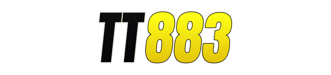 tt883